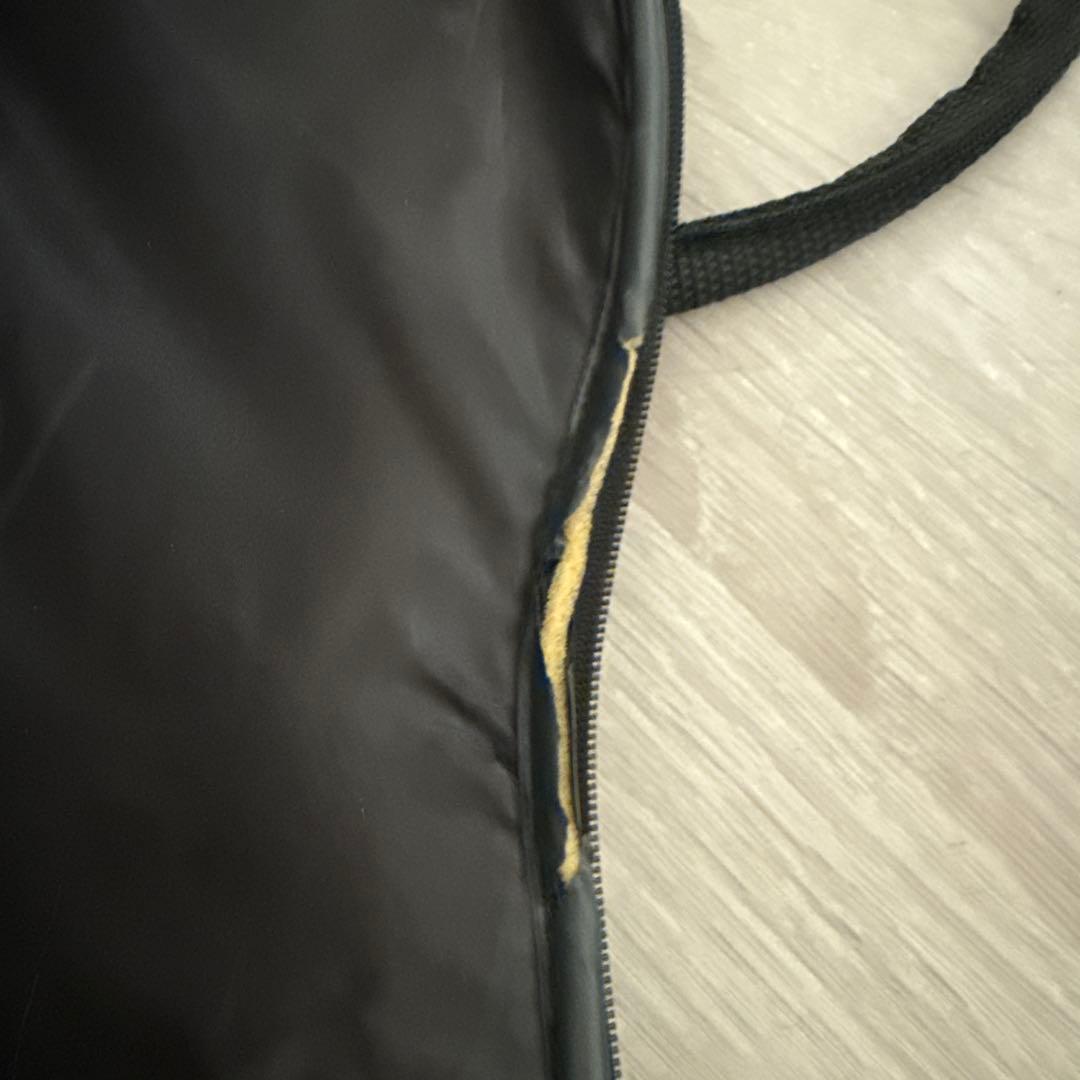 クリスマスセール☆Squier by Fender アブリル エレキギター