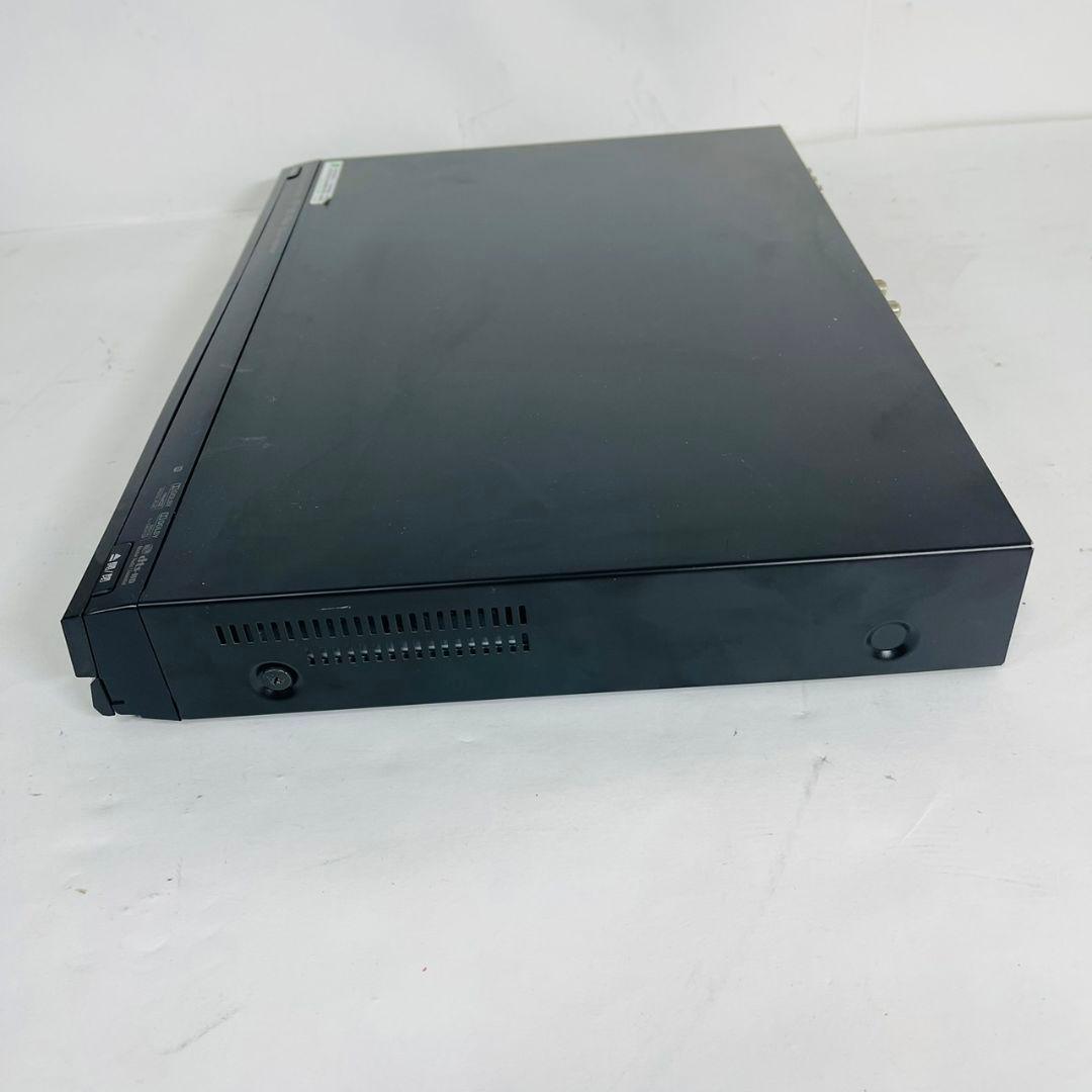 【美品】 Panasonic DMR-BW730 ブルーレイレコーダー 動作品