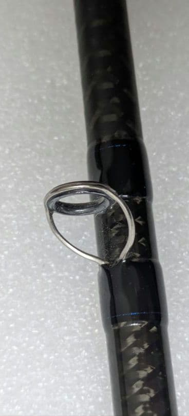 【美品】エバーグリーン カレイド インスピラーレ スーパークーガーBK