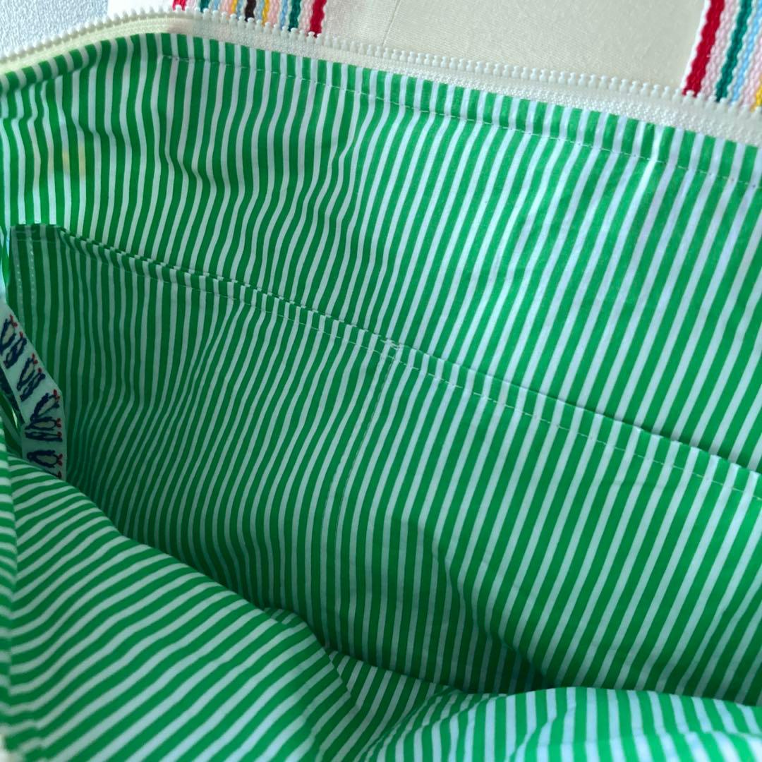 ボストンテリア様　リバティ　キャスキッドソン　ハンドメイド