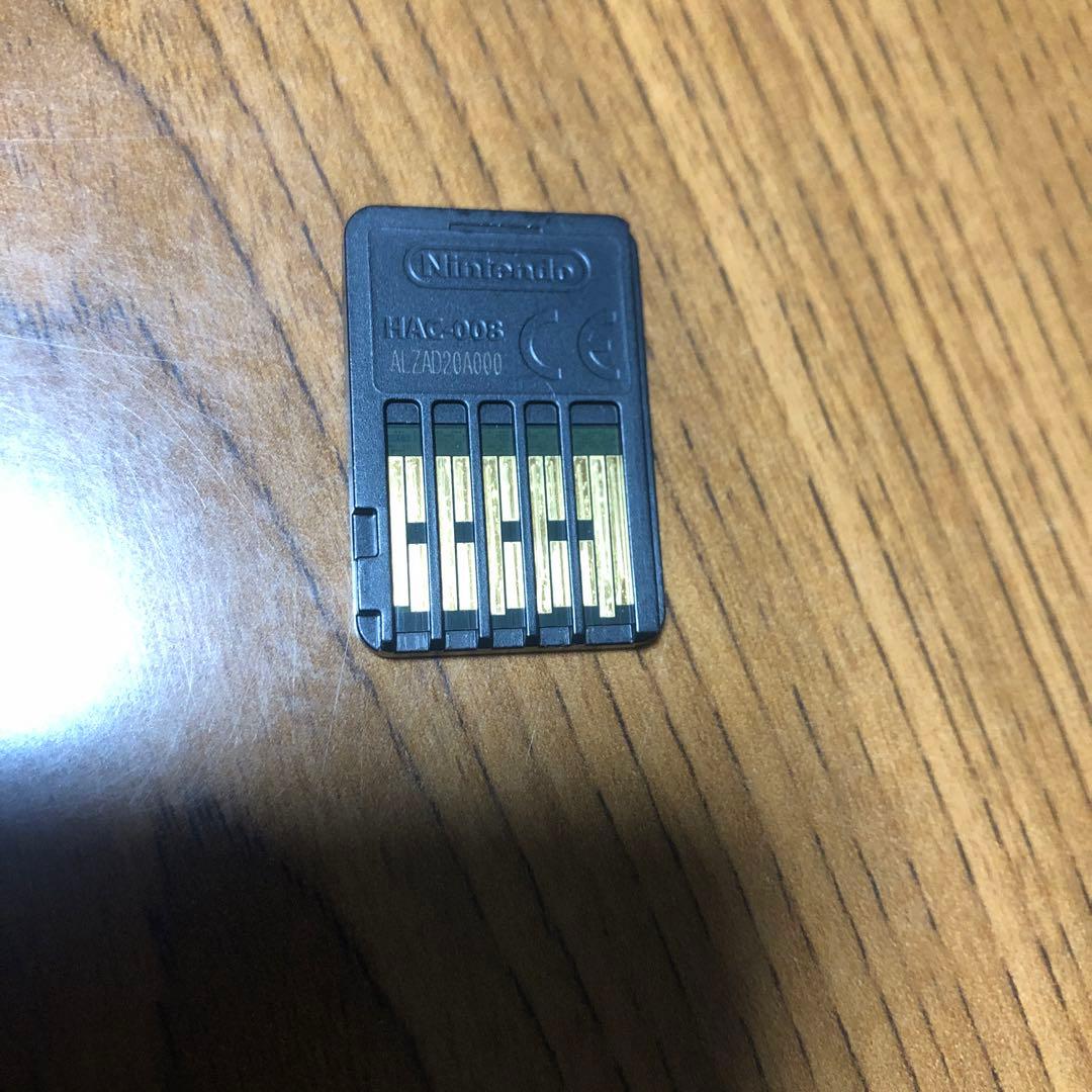 ポケットモンスター ソード + EXPANSION PASS 期間限定お値下げ中