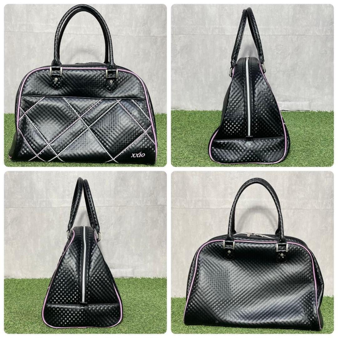 ゼクシオ XXIO MP700 オール7代目 L ゴルフクラブセット 10本 右