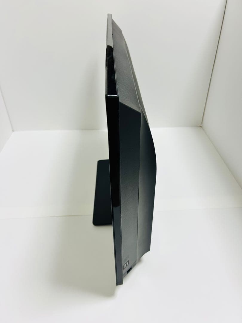 【11月17日まで】東芝32型液晶テレビREGZA 32S10