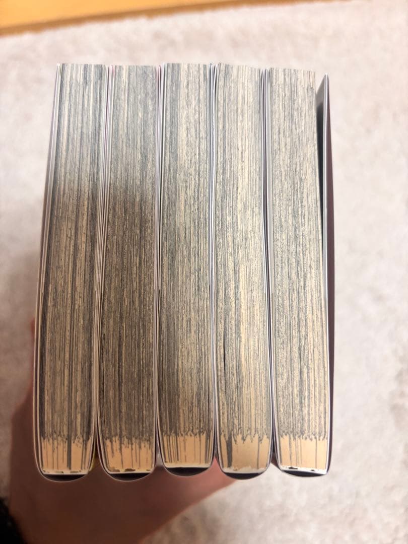 ワールドトリガー 1〜28巻