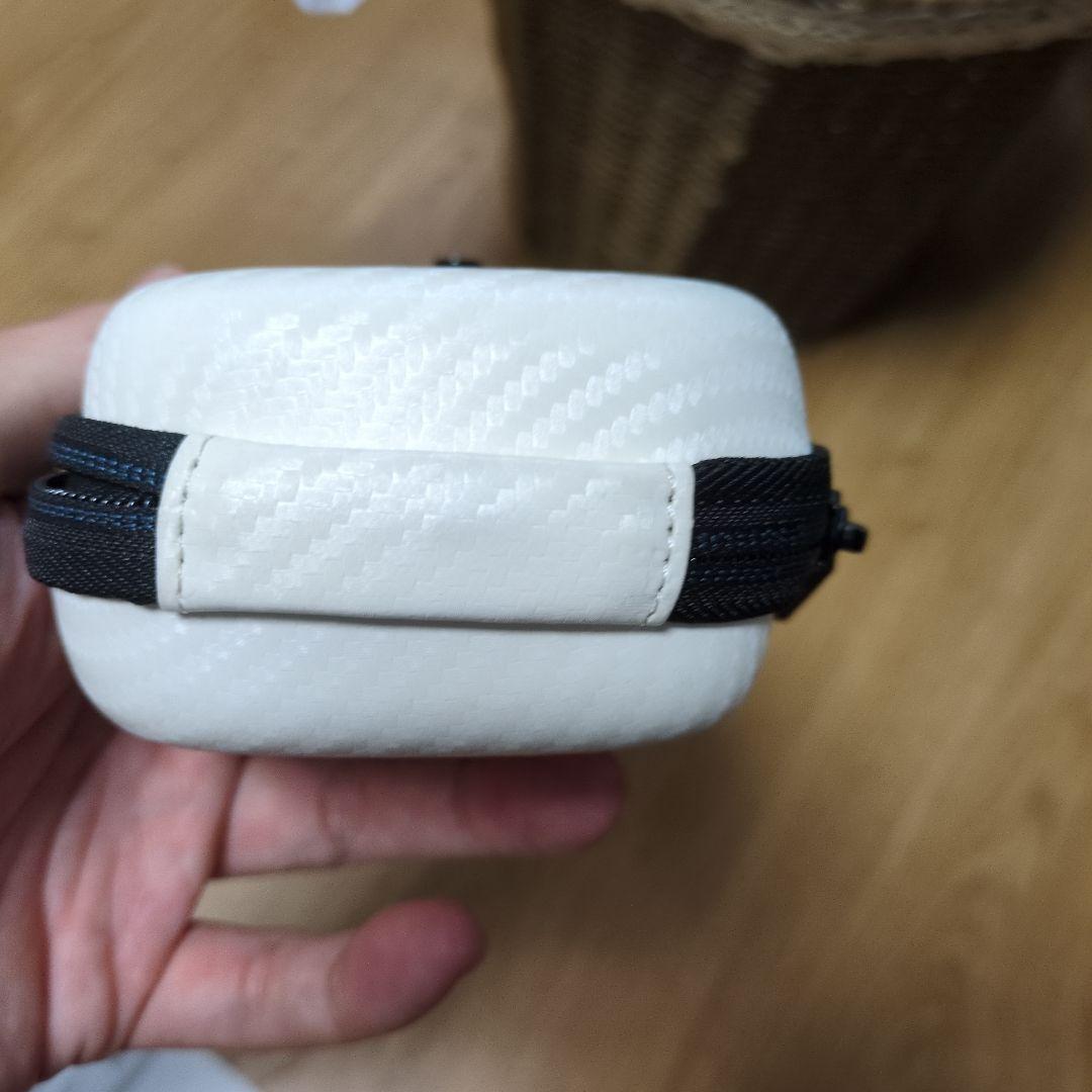 Nikon COOLSHOT PRO stabilized ゴルフ用距離計