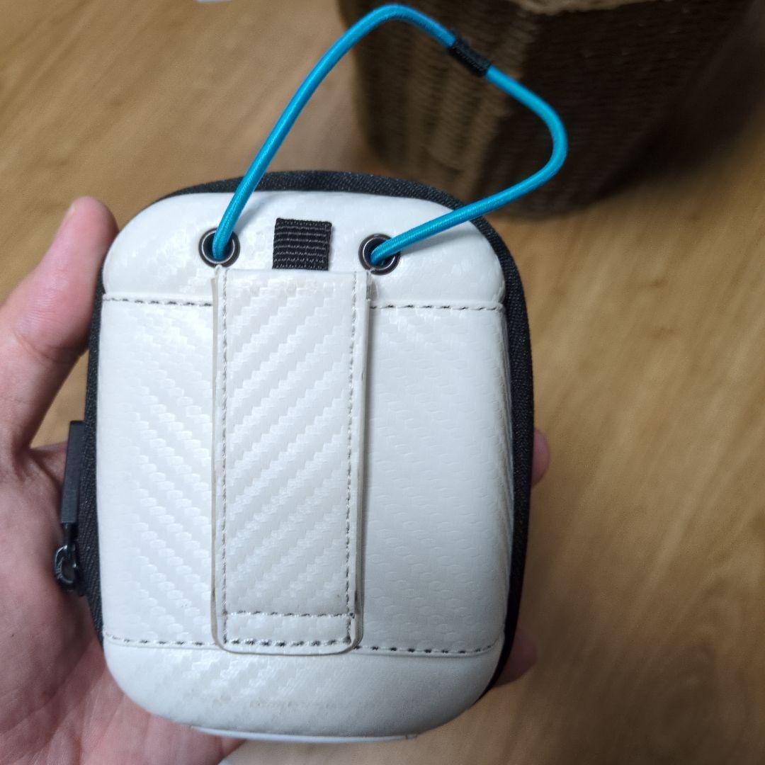 Nikon COOLSHOT PRO stabilized ゴルフ用距離計