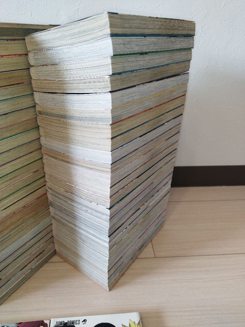 ナルト　全巻セット　 1巻〜72巻 完結 +関連本3冊