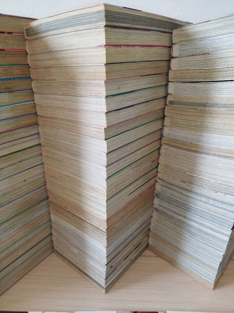 ナルト　全巻セット　 1巻〜72巻 完結 +関連本3冊