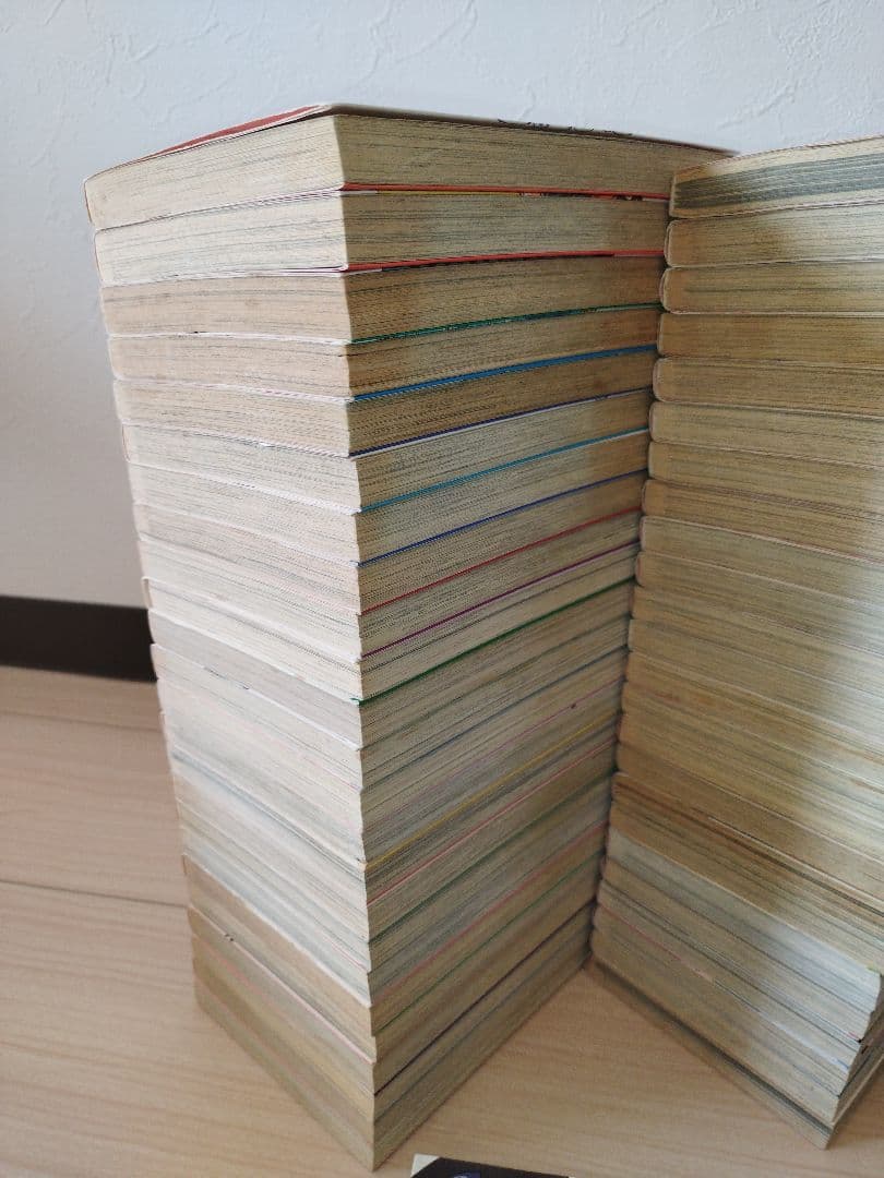 ナルト　全巻セット　 1巻〜72巻 完結 +関連本3冊