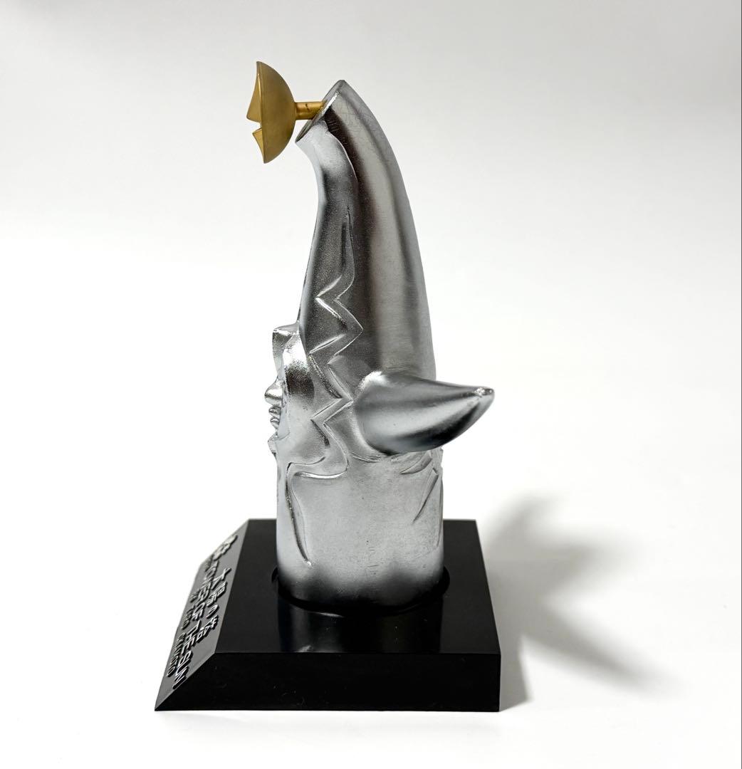 太陽の塔 岡本太郎 1970年 大阪万博 / オブジェ アート 置物