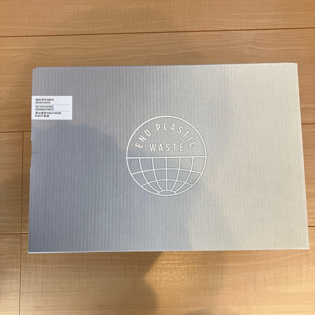 ADIZERO JAPAN 7 WIDE アディゼロジャパン ワイド 26.5