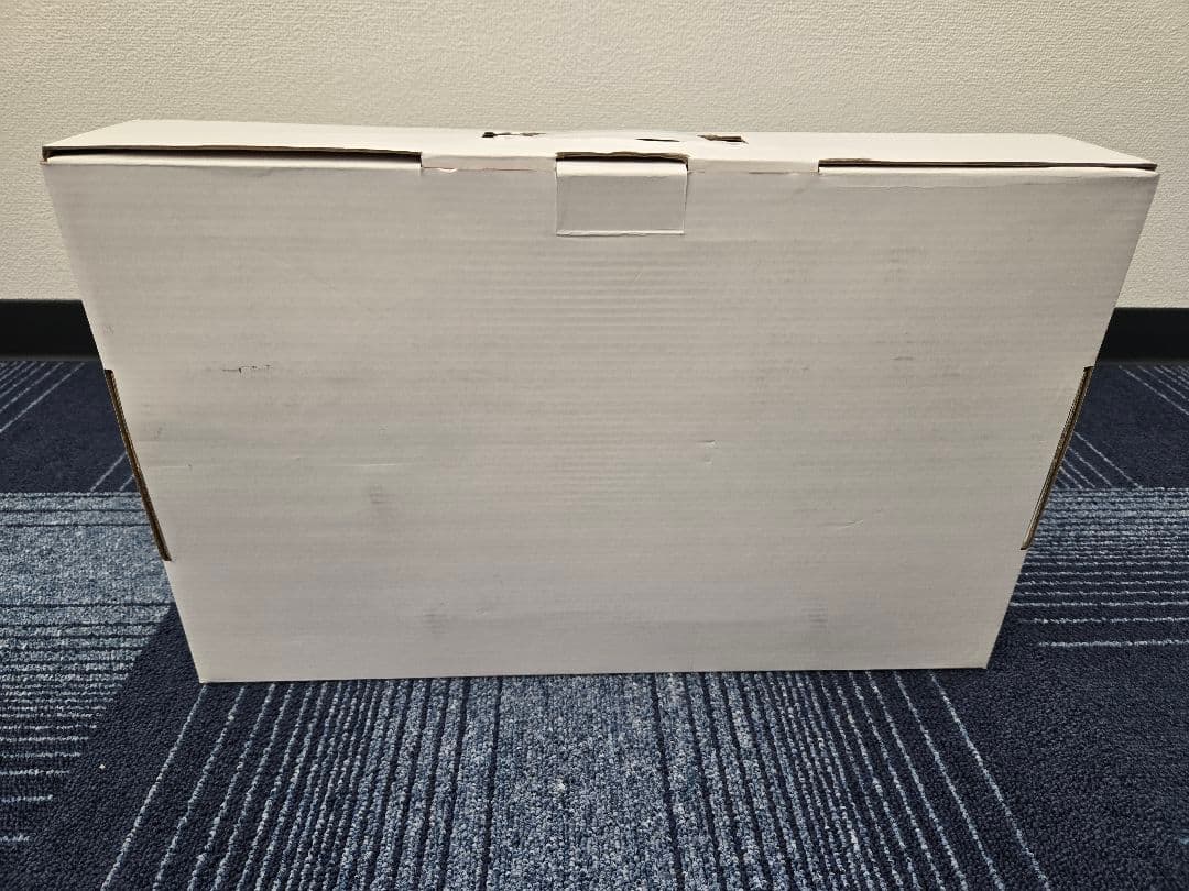 qsee Security Surveillance System 8カメラ