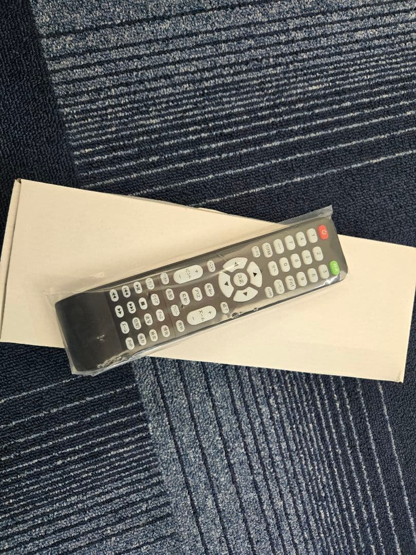 qsee Security Surveillance System 8カメラ