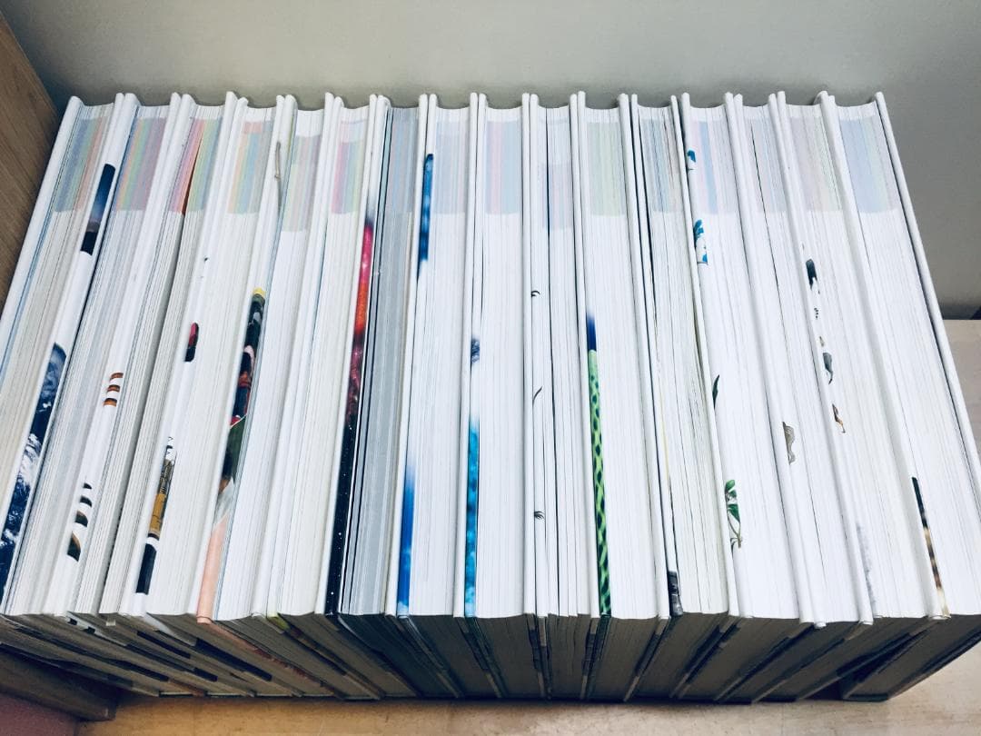 ポプラディア大図鑑WONDA ワンダ ポプラ社 全16巻