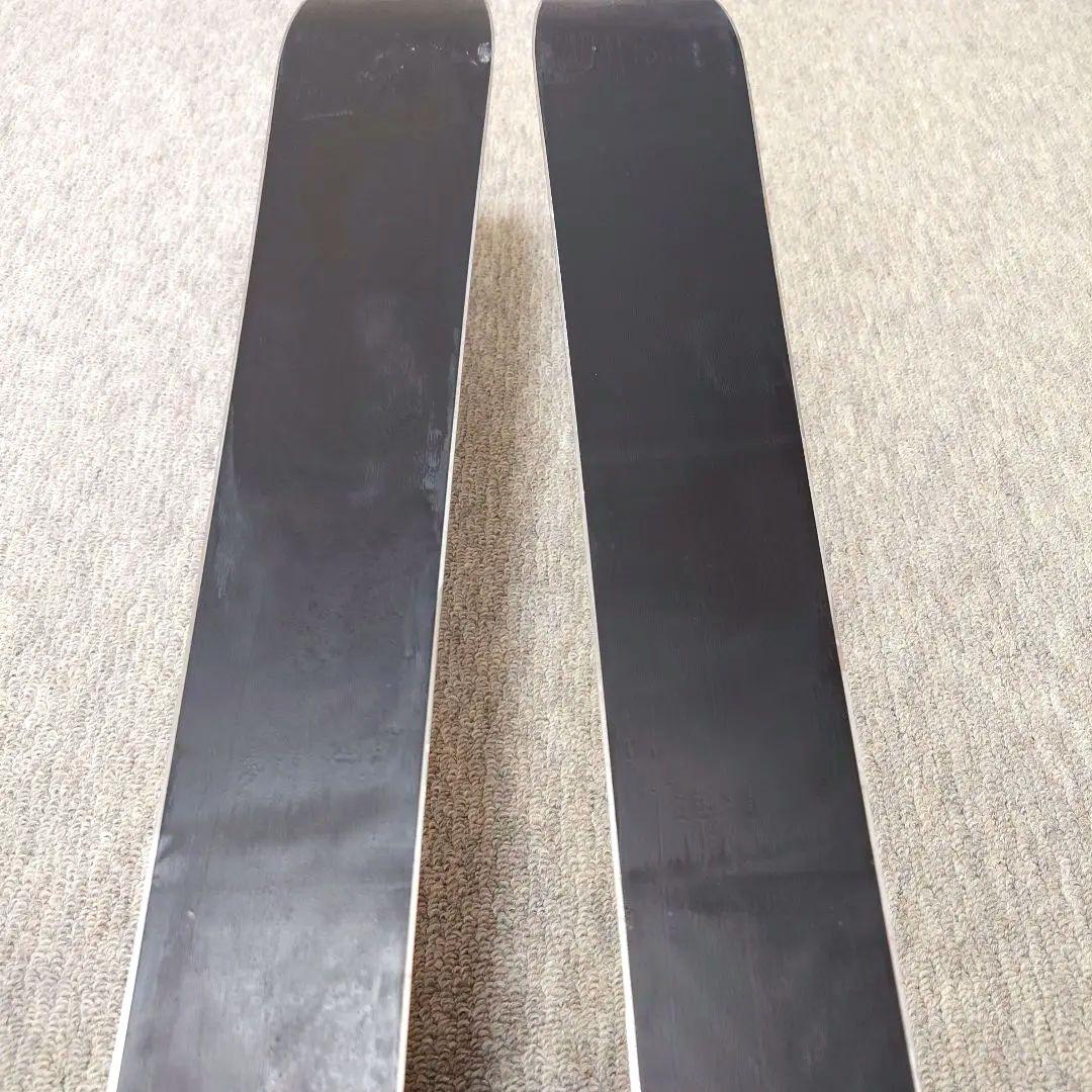 ①24/25フォルクル レースタイガーSL WC D165cm