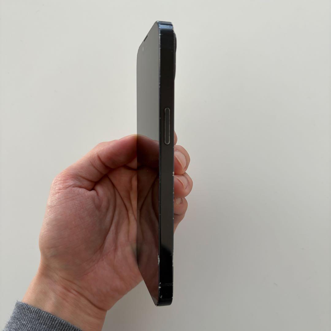 スマートフォン本体 iPhone 13 256GB