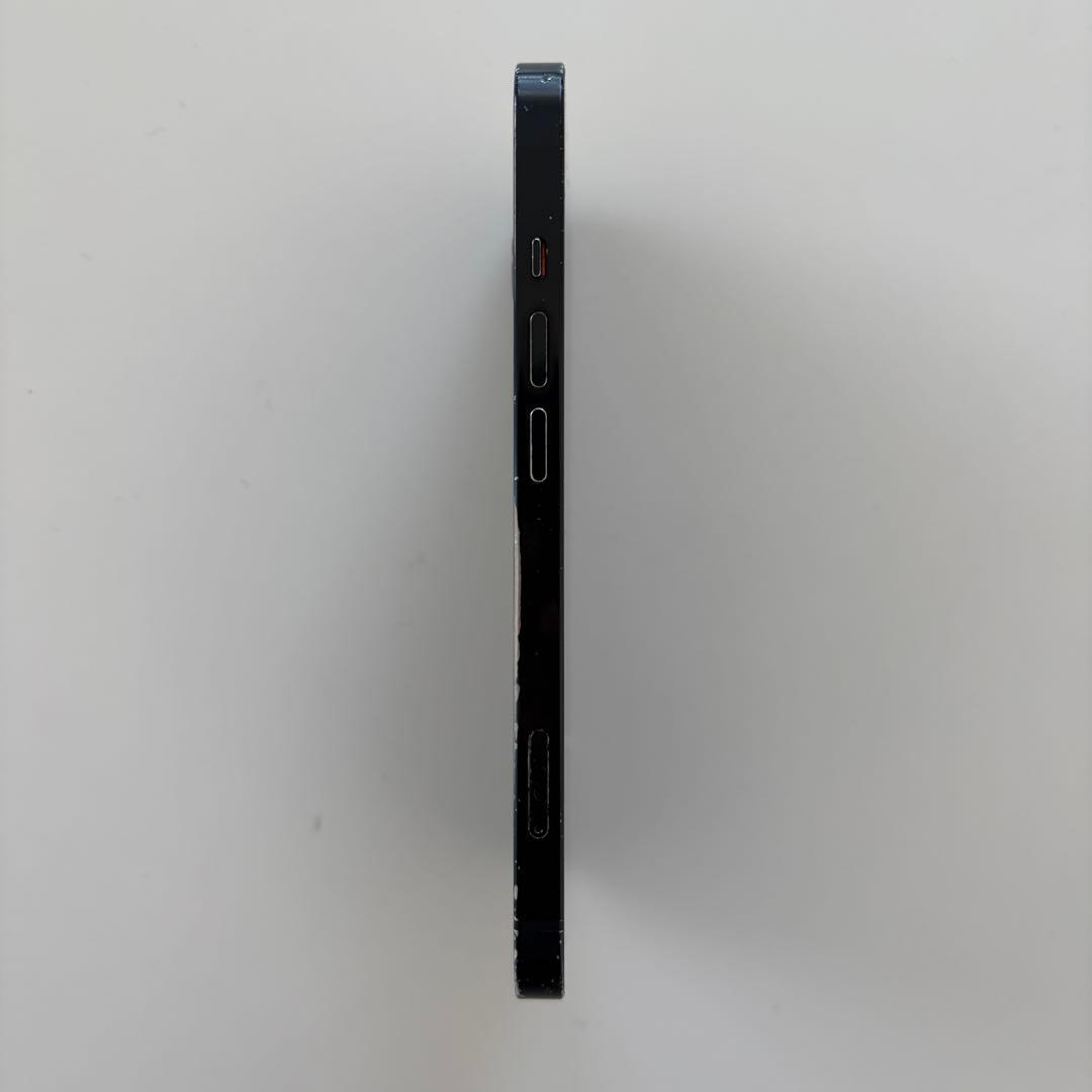 スマートフォン本体 iPhone 13 256GB