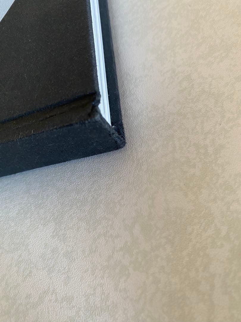 いのうえの 満月篇　三日月篇