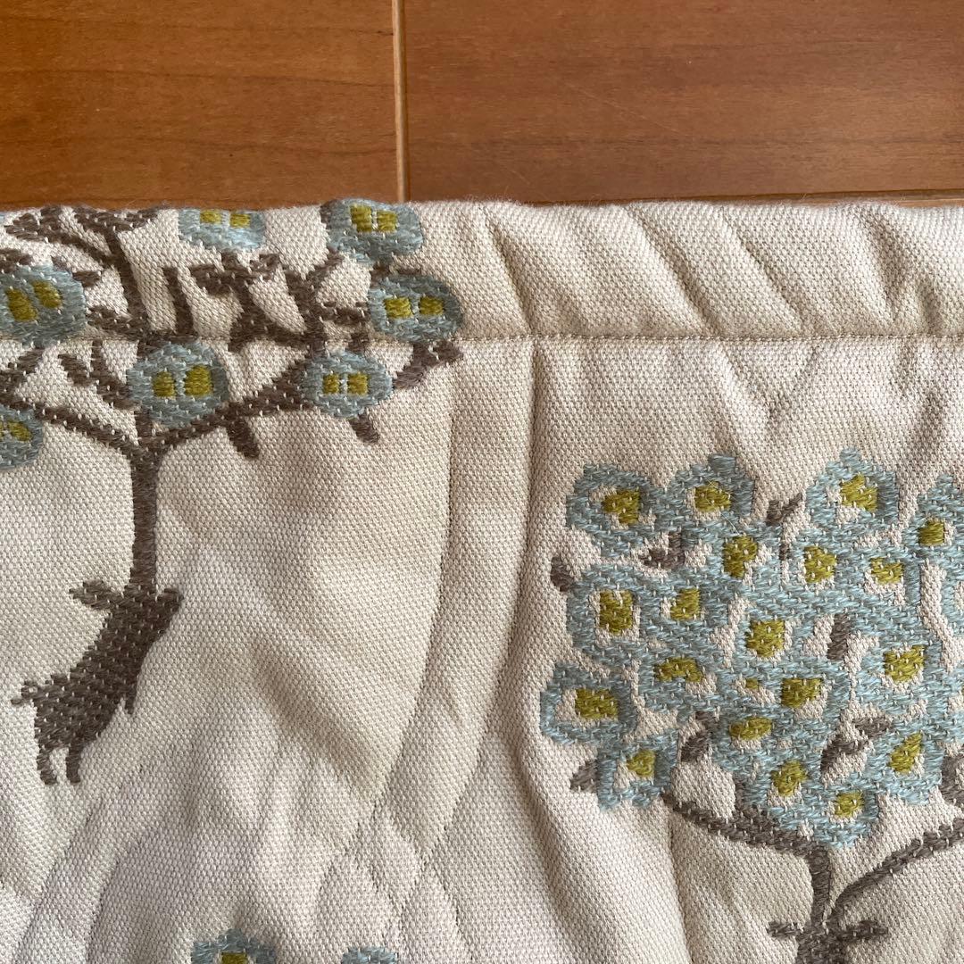 【本日限定出品】ミナペルホネン　bloom ショルダーバッグ