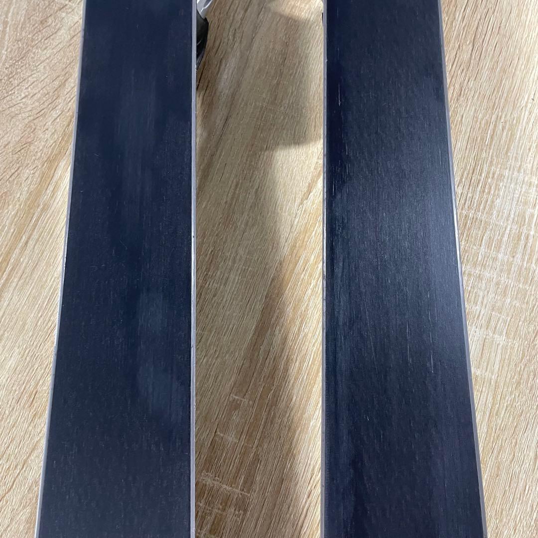 NORDICA LANGE お得なスキーフルセット‼︎