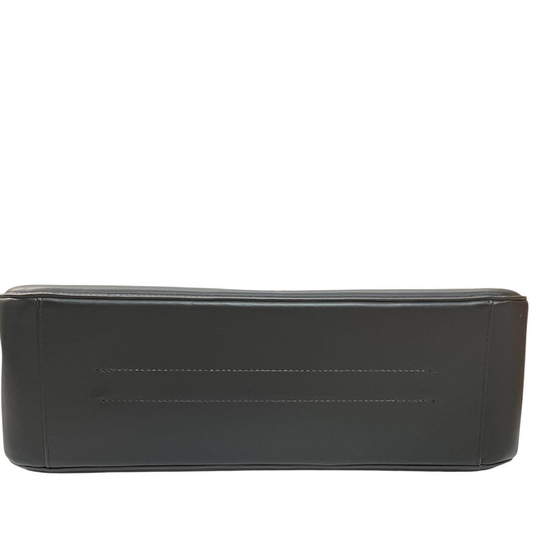 美品　FURLA フルラ REALE レアーレ 2WAY ビジネスバッグ