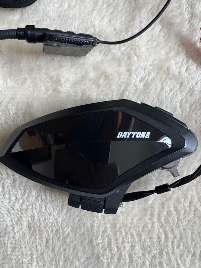 最終値引き 早い者勝ち DAYDOTA インカム DT-01