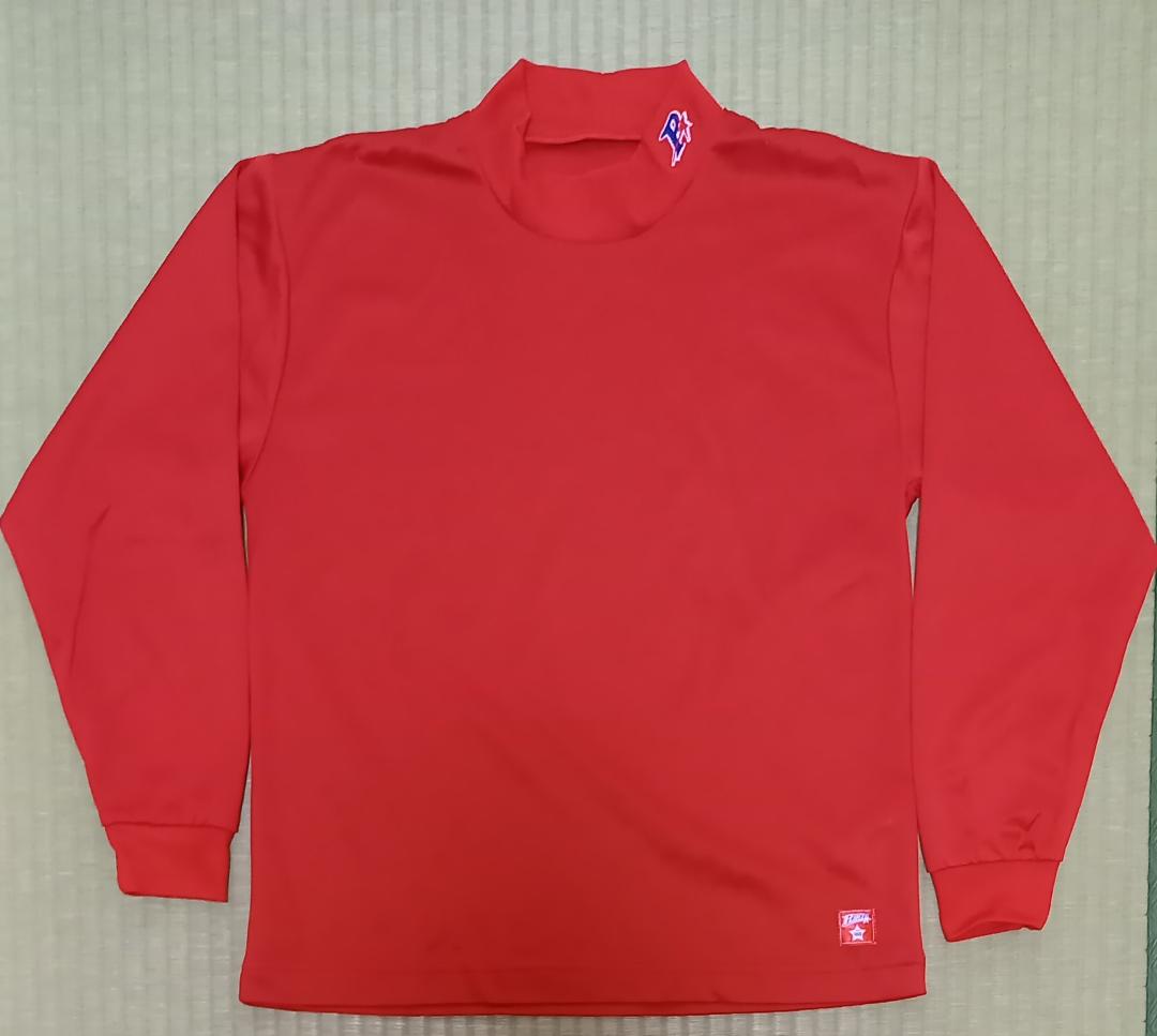 ポルテ ユニフォーム一式 160サイズ【但し、白ソックスなし】