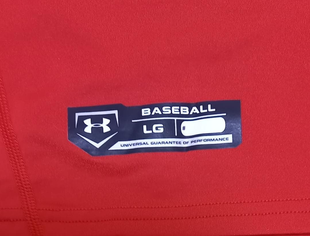 ポルテ ユニフォーム一式 160サイズ【但し、白ソックスなし】