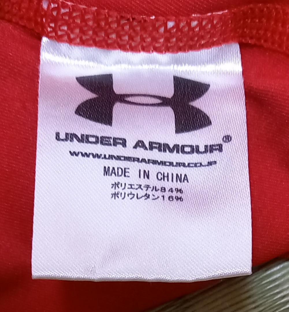 ポルテ ユニフォーム一式 160サイズ【但し、白ソックスなし】