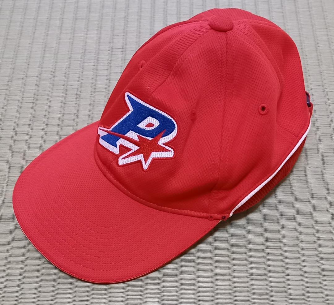 ポルテ ユニフォーム一式 160サイズ【但し、白ソックスなし】