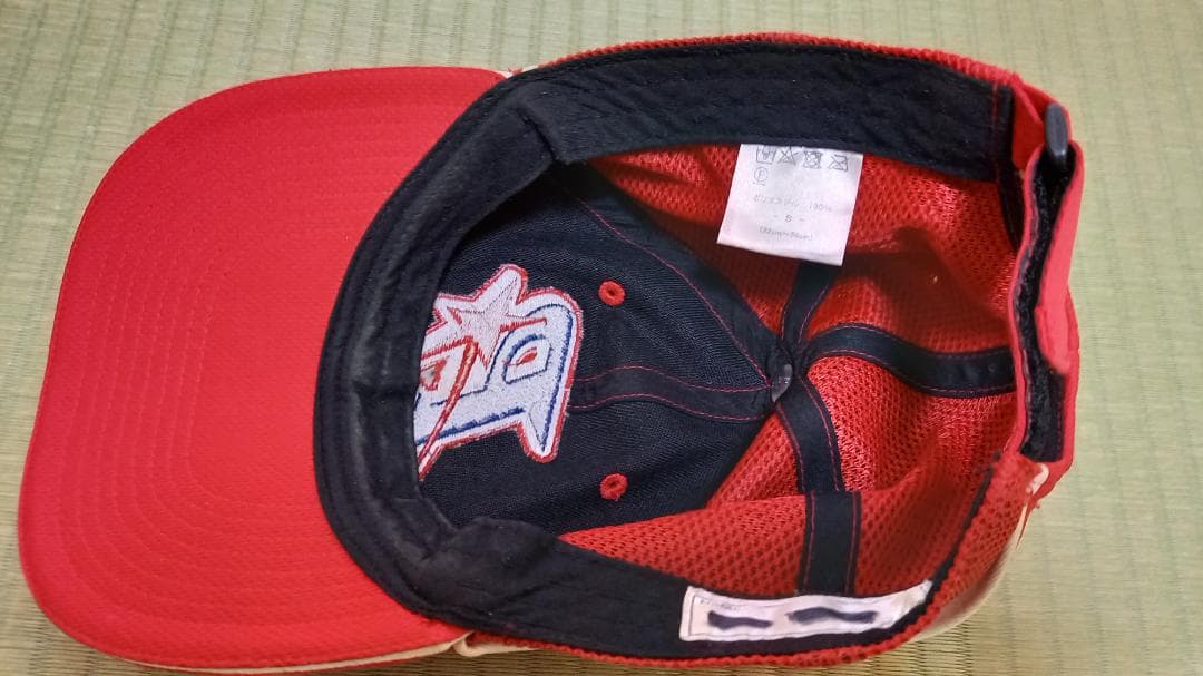 ポルテ ユニフォーム一式 160サイズ【但し、白ソックスなし】