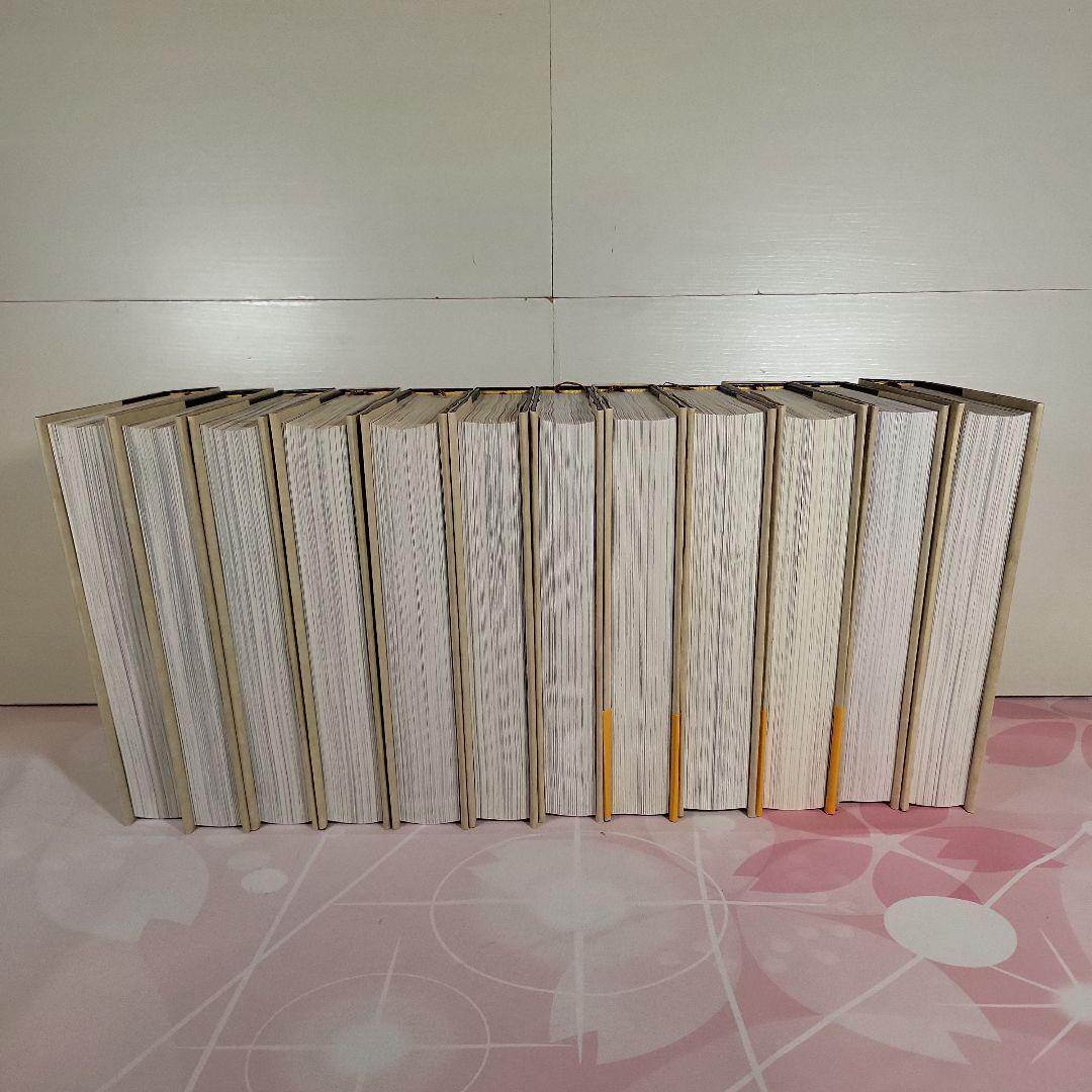 愛蔵版 機動戦士ガンダム THE ORIGIN 全12巻セット 安彦 良和