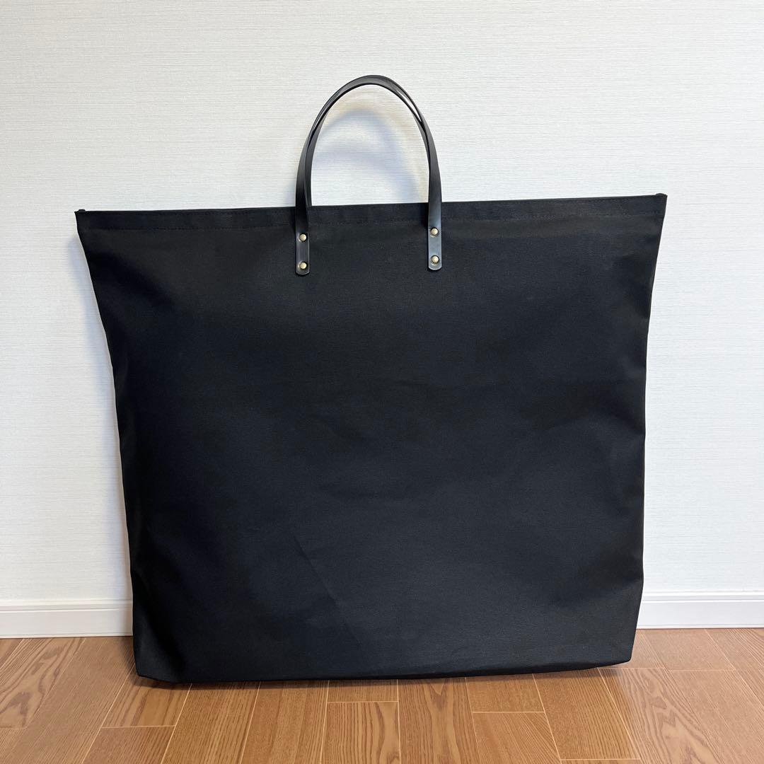 ローバーチェア用バッグ ケースＥ×2、キンドリングクラッカー用ケースＥ×1