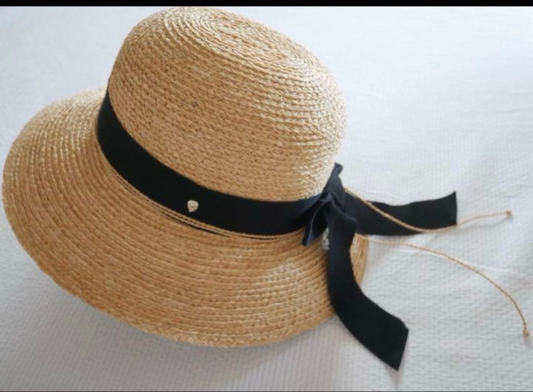 HELEN KAMINSKI ヘレンカミンスキー　Newport ニューポート