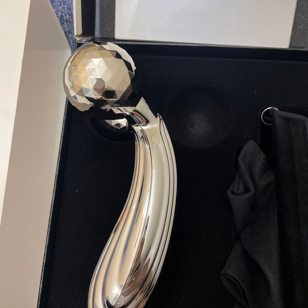 ReFa(リファ) ReFa CARAT RAY 単品 1個 (x 1)