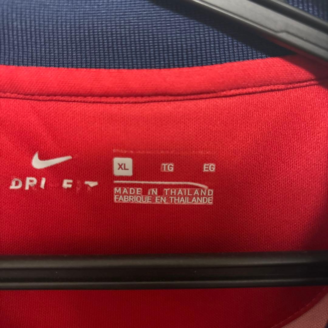 アトレティコマドリード ユニフォーム ルイス・スアレス