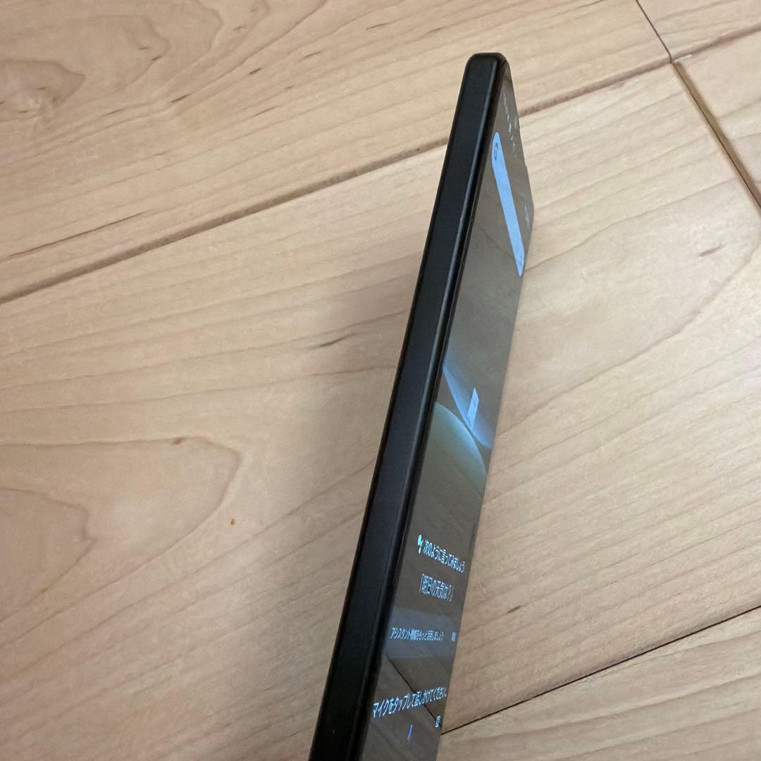 Sony Xperia 5 Ⅳ docomo SO-54C SIMロック解除済み