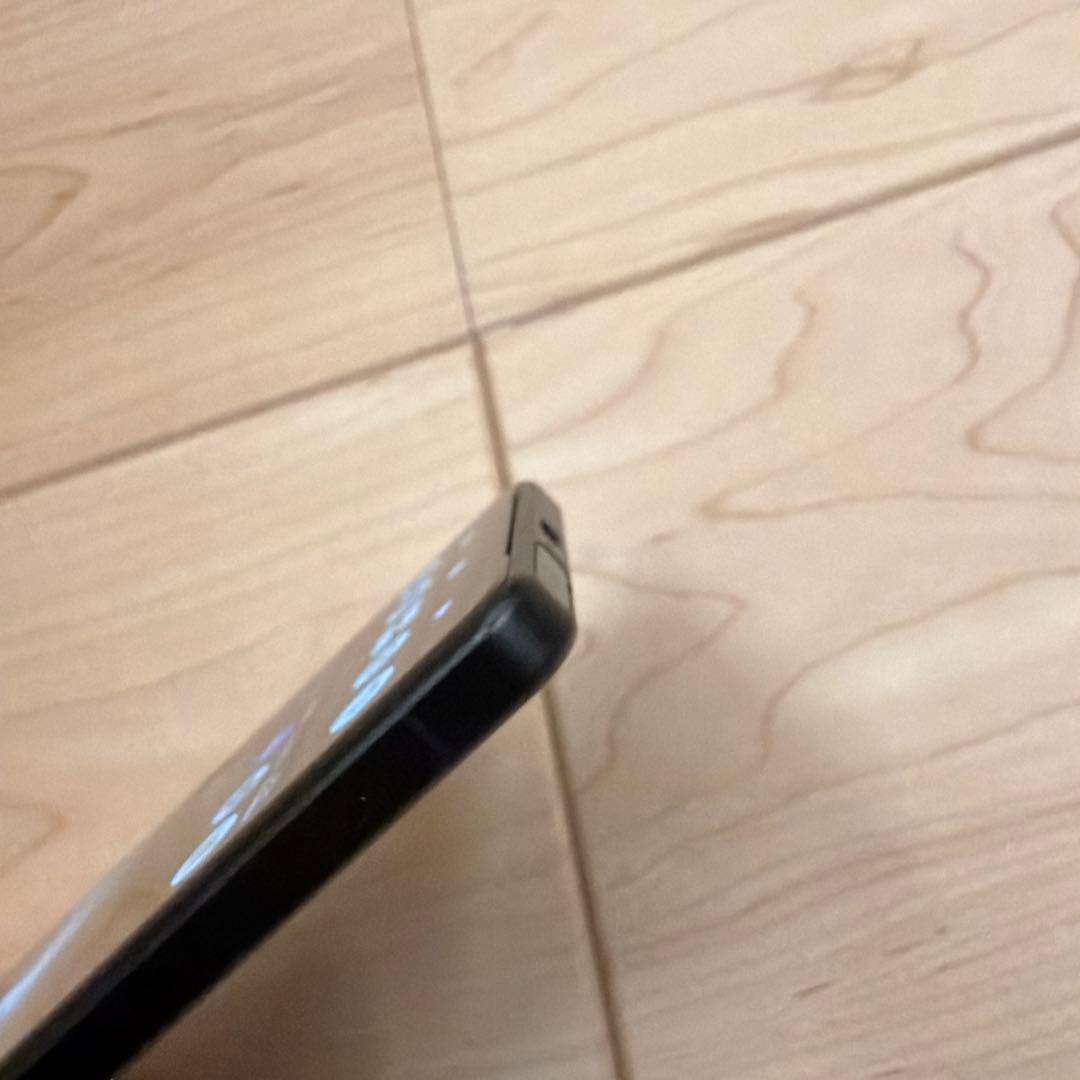 Sony Xperia 5 Ⅳ docomo SO-54C SIMロック解除済み