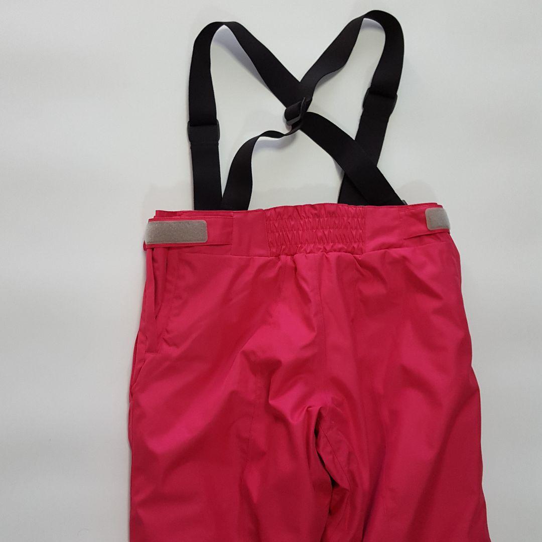 新品 ノーザンカントリー レディース スノーウェア 上下セット スキースノボ L