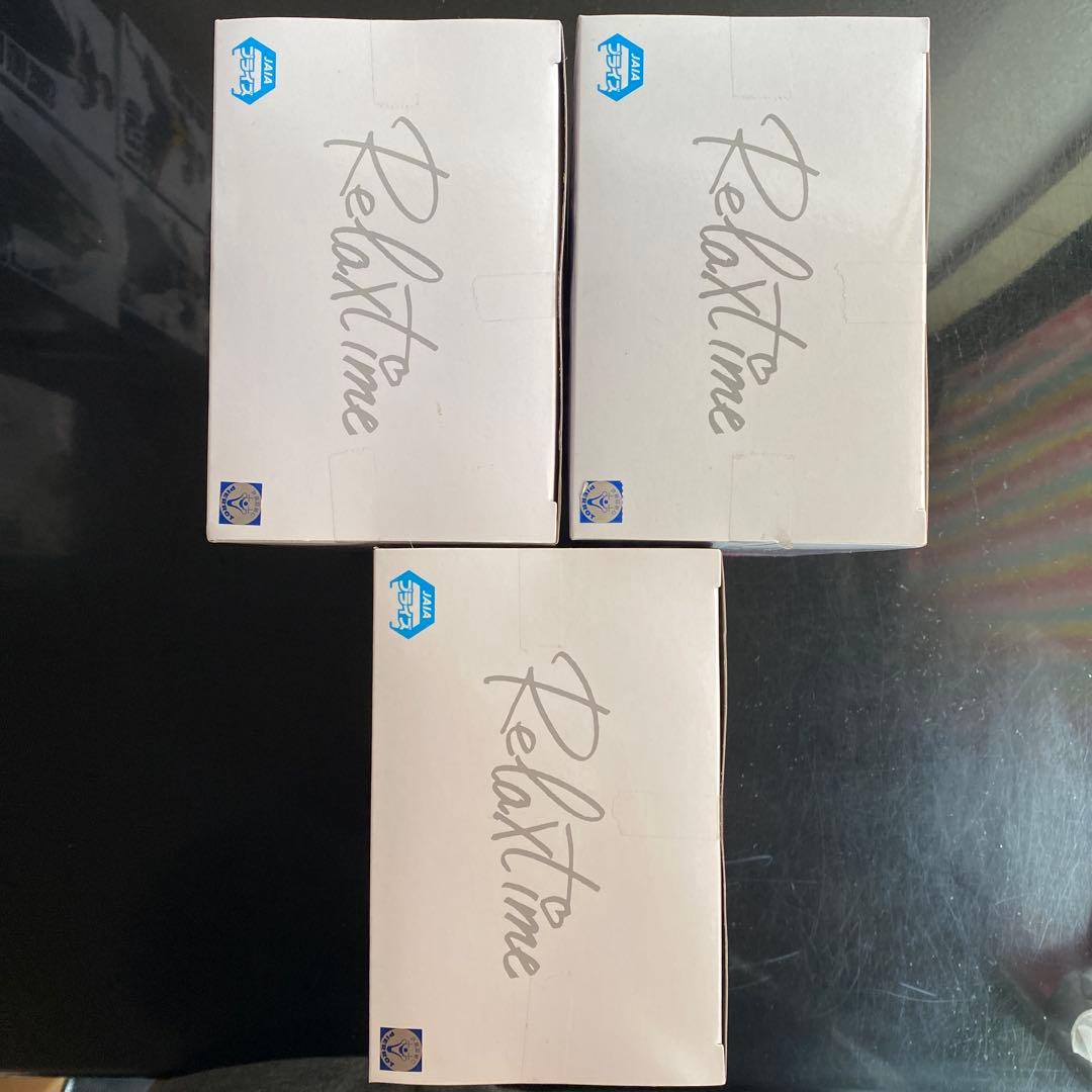 BLEACH ブリーチ フィギュア 12体セット 千年血戦篇 黒崎一護 更木剣八