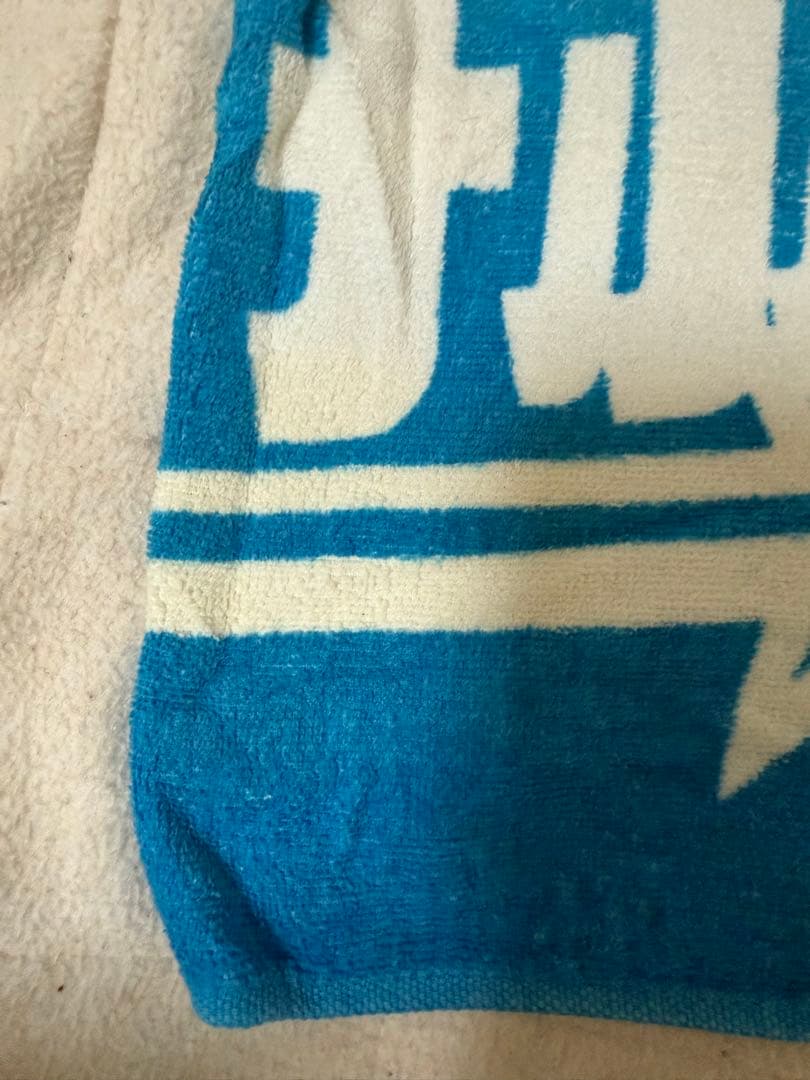 大谷翔平 二刀流 DVD 3枚セット