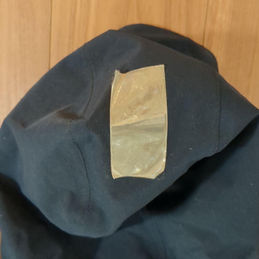 DLITE スノーボードウェアセット 子ども用