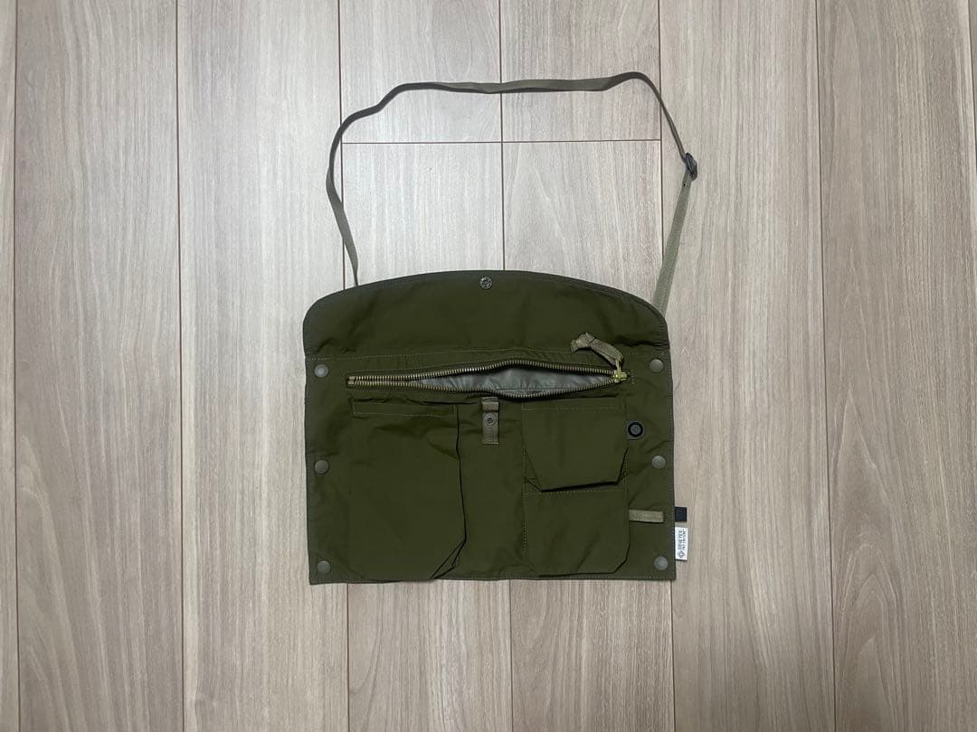 DAIWA PIER39 3wayラジオベスト