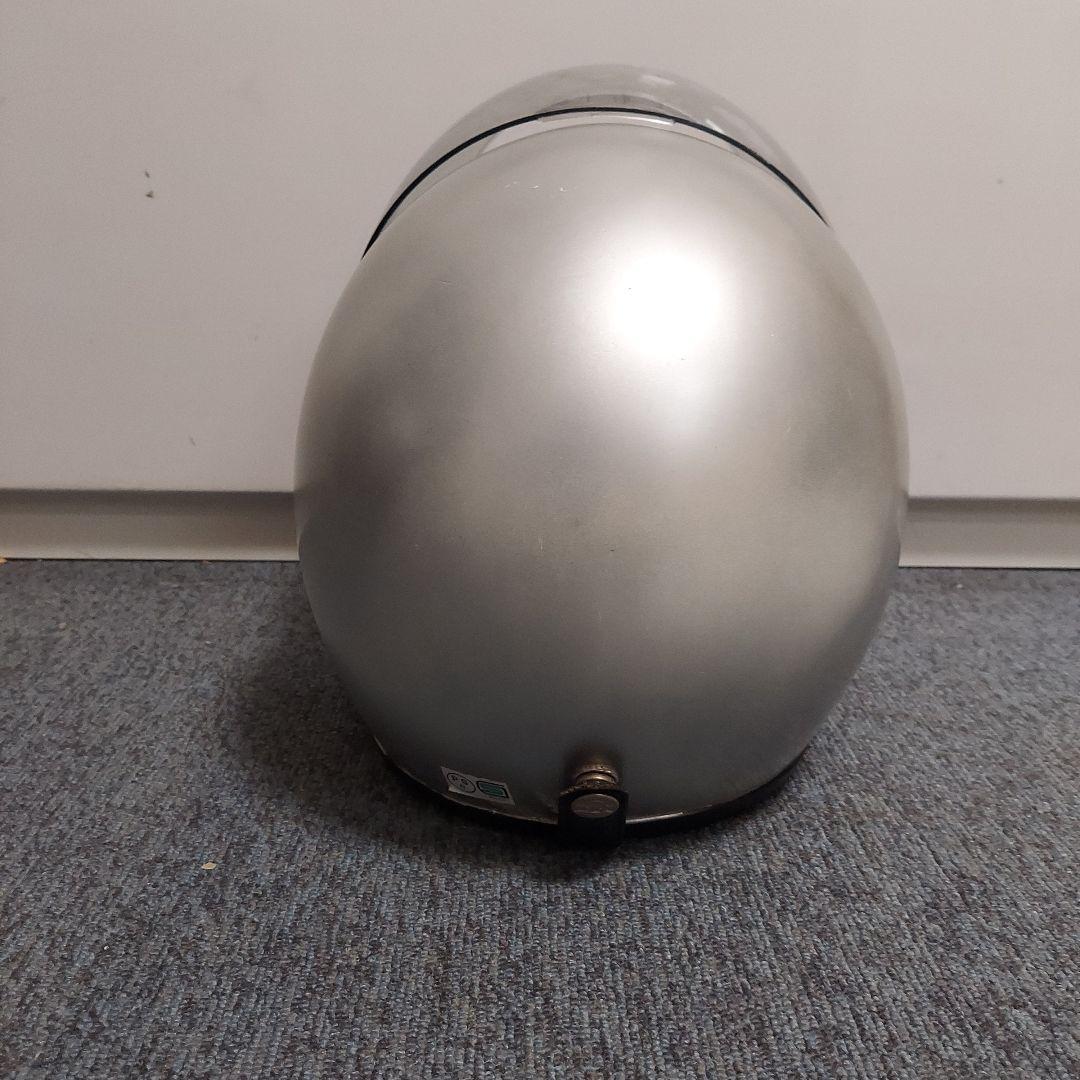 マッドマックスジムグースヘルメット