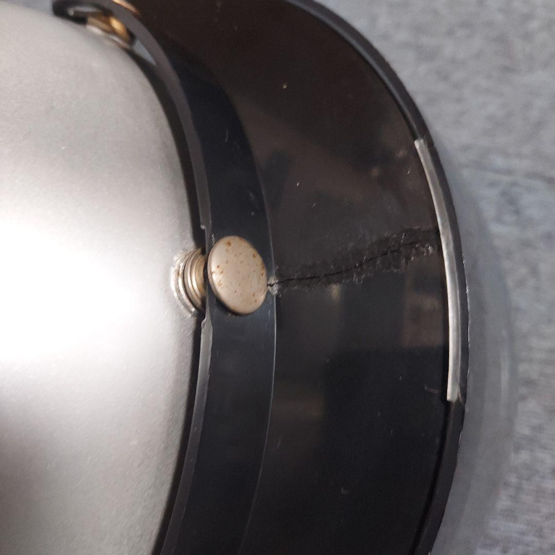 マッドマックスジムグースヘルメット