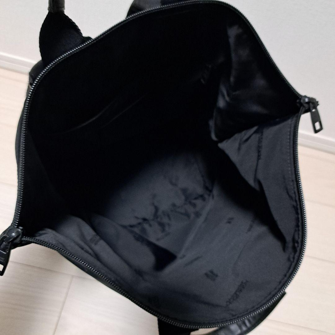 定価 22万円 超美品 Alexander McQueen リュック