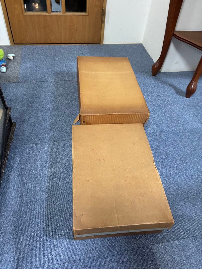 木目込み雛人形　十五人揃いの雛人形 ガラスケース付き