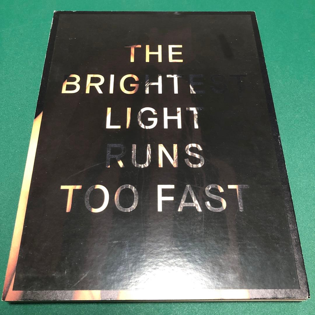 【サイン入り】任航 REN HANG 作品集【プリント付】