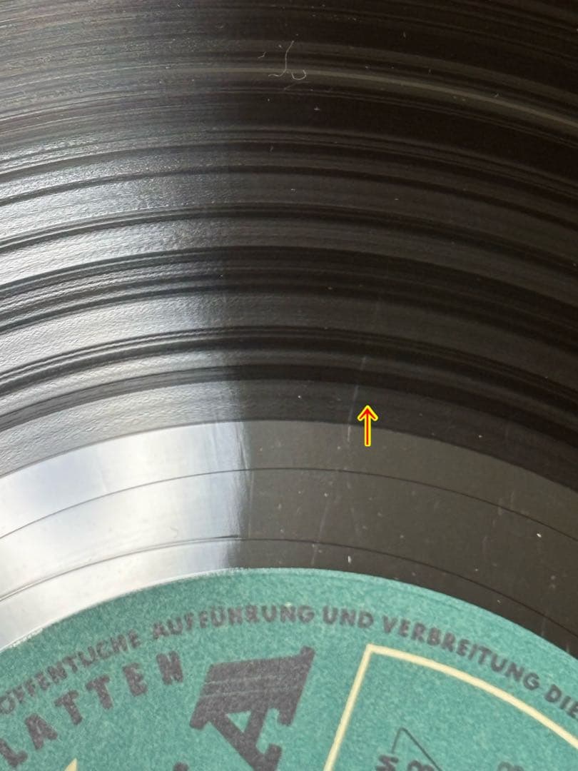 EROICA ベートーヴェン 交響曲第3番