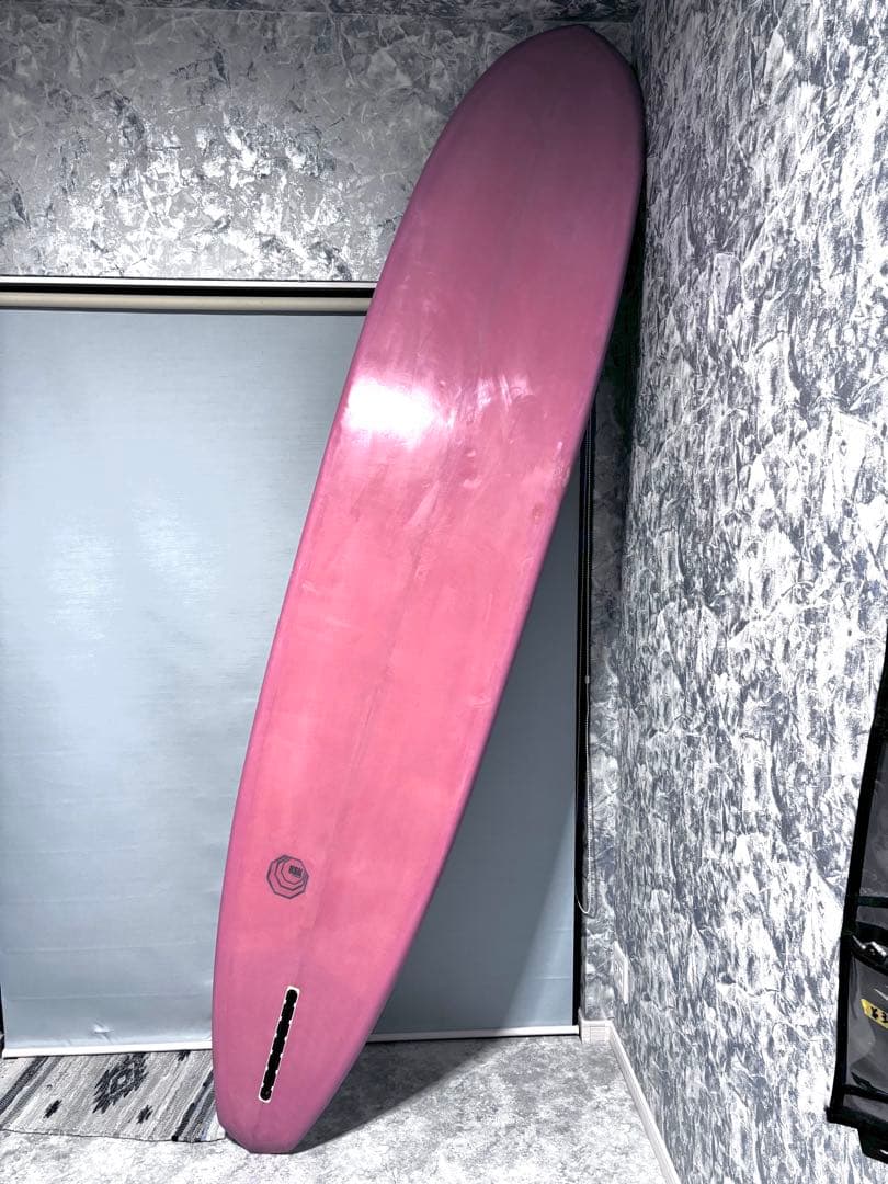 KSKロングボード9.0